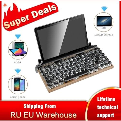 Компьютерные клавиатуры SZJN China At AliExpress