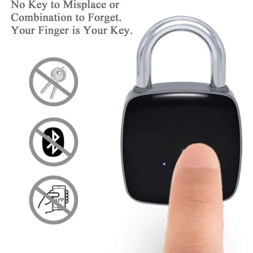 TYIYEWH Safety And Security Products