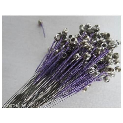 60 root high quality professional violin strings E 4/4