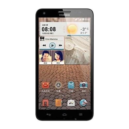 Tempered glass FOR Huawei Honor 3X Pro 3x G750-T20 g750 Screen protector film FOR HUAWEI 3X G750