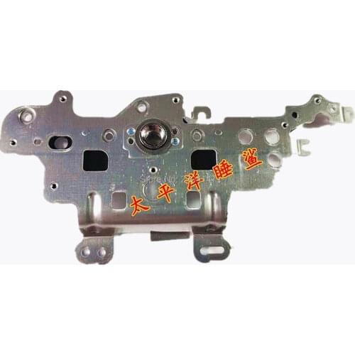 New repair parts for Canon 5DIV 5D4 5D Mark IV for EOS Bottom bracket Screw hole Plate board Assembly Replacement CG2-5249-000