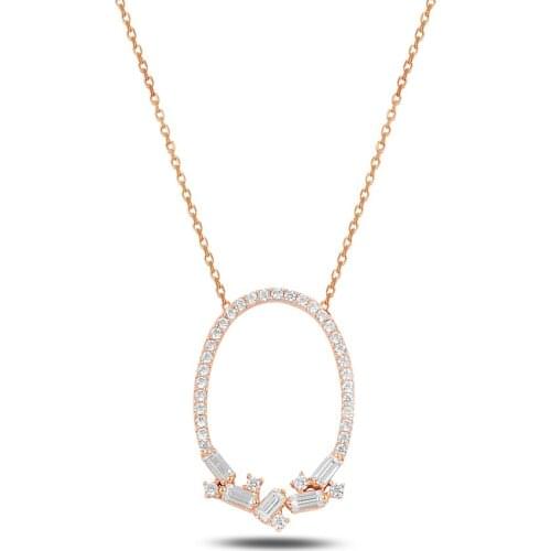 14 carat Gold Necklace