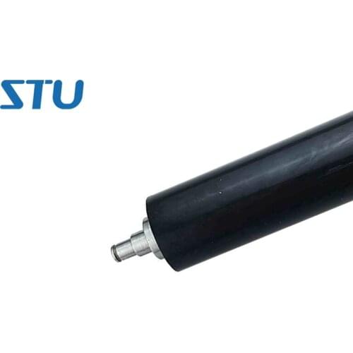 6LH58425000 1PC Compatible Lower Fuser Roller for Toshiba E Studio 355 355SE 356 357 455 455SE 456 457 506 507 Pressure Roller