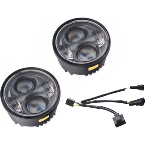 Товары для спорта и отдыха Atubeix China At AliExpress