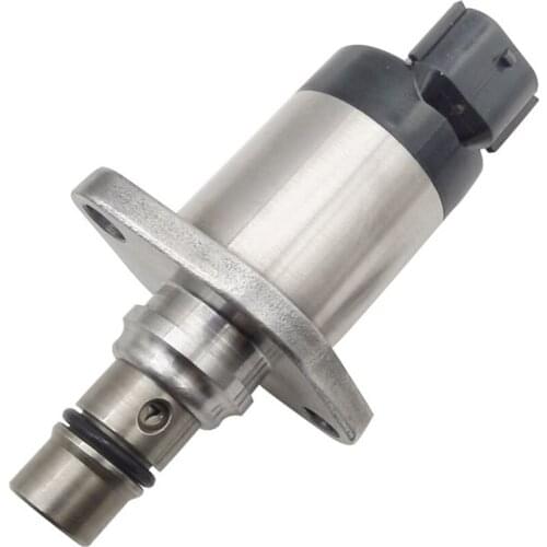 Car Truck Fuel Pump Suction Control Valve 294200-2760, Easy Install