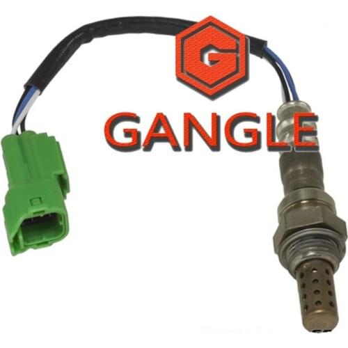 For 1999-2000 CHEVROLET TRACKER 1.6L 2.0L Oxygen Sensor GL-24129 234-4129 30020694