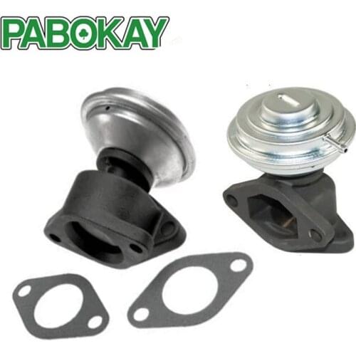 For Volvo V70 C70 S70 S80 850 2.5TD OEM EGR Valve 7.21675.56.0 91799320 074131503 721675560