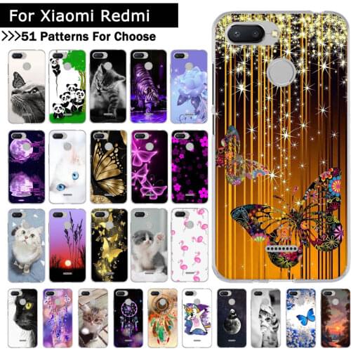 Чехлы для телефонов Xiaomi Redmi 2 Pro Fruitworld China At AliExpress