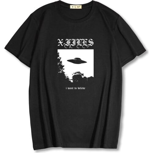 100% cotton o-neck men T shirt summner casual short sleeve male t shirt tops high quality harajuku Mens clothing tee