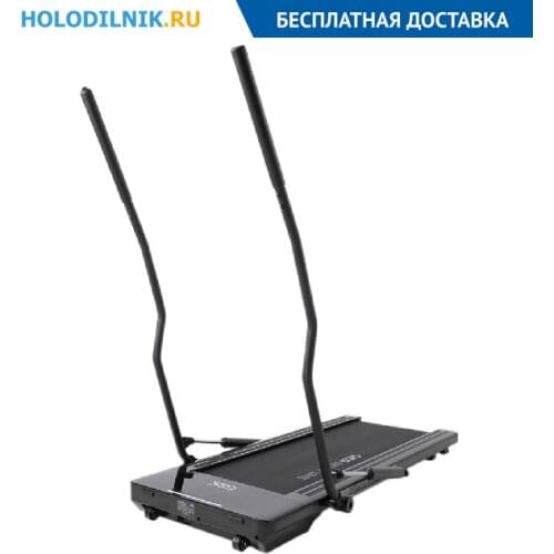 Эспандеры GESS China At AliExpress