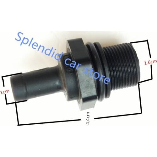 JINXING Exhaust Systems