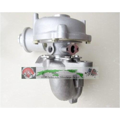 K03 52 53039700052 53039880052 53039880094 06A145704T Turbo For AUDI A3 TT For SEAT Leon Octavia VW Golf Bora JAE AWP 1.8L