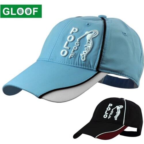 Men Woman Cotton Classic Baseball Cap Adjustable Buckle Closure Dad Hat Sports Golf Cap