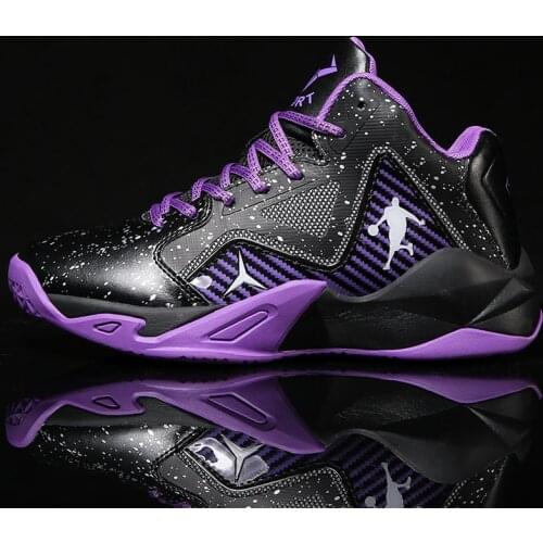 AODLEE Fashion Men Sneakers Breathable Mens Casual Shoes Outdoor Jogging Sneakers Men Hip Hop Basketball Shoes Unisex Size 36-45