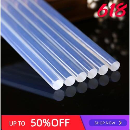 Комплектующие к инструментам Liangduo China At AliExpress