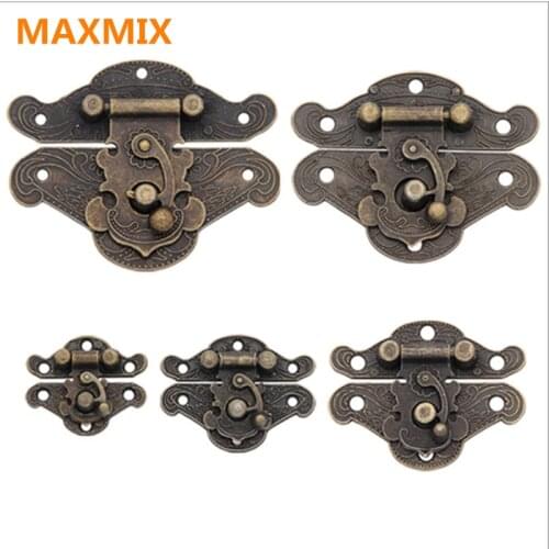 MAXMIX Scrapbooking Decorations