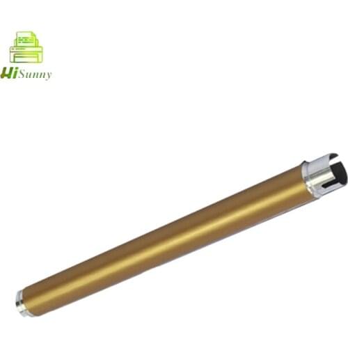For Xerox P355D M355d P455 M455D M455DF Upper Fuser Heating Roller