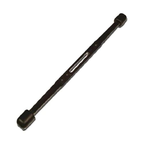 T20 Bottom rod Agras t20 spare part