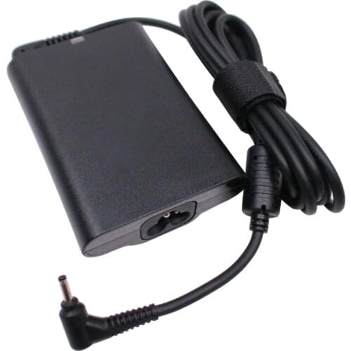 New 19V 2.1A 40WAC Adapter Charger For Samsung Series 9 NP900X1B NP900X4C NP900X3A NP900X3E NP900X4D AA-PA2N40L AA-PA2N40S