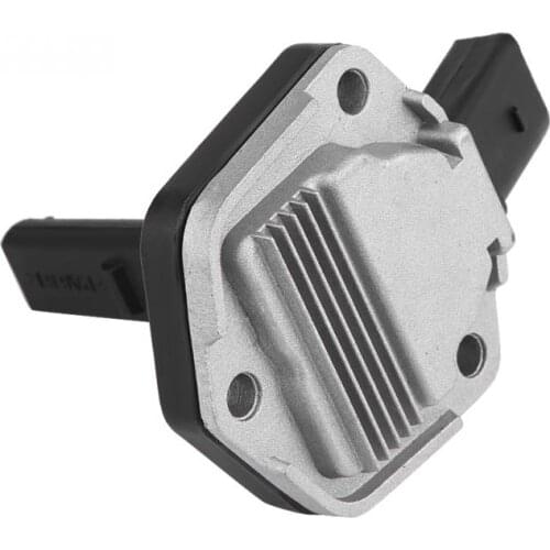 NEW Engine Oil Level Sensor for Audi A4 A6 A8 TT VW Beetle Golf Jetta Passat 1J0907660B Auto Replacement Parts New