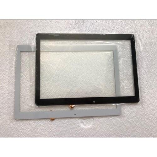 New 10.1'' tablet Dexp Ursus P310 touch screen digitizer touch panel