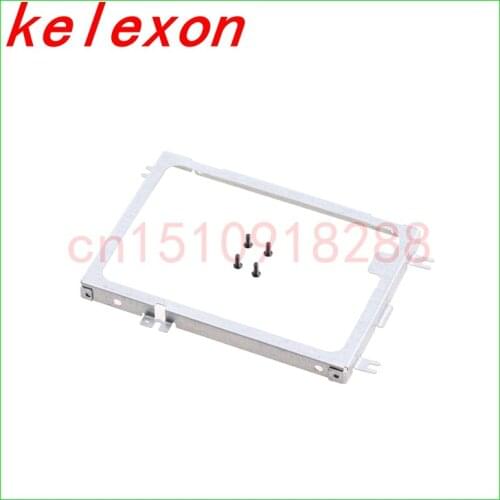 NEW 10pcs Hard Drive Caddy HDD Caddy For Dell Latitude E5450 5450