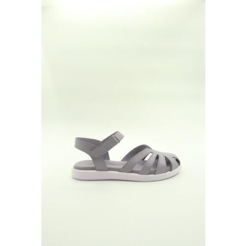 Women Sandals Genuine Leather Ulku Yaman Shoes For Women Summer Sandals 2021 Casual Shoes Female Sandals Wedge Sandalias Mujer