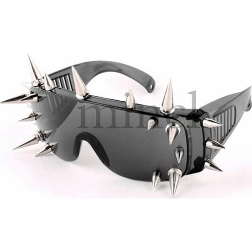 Vintage Sunglasses Women Luxury Sunglasses Men Fashion Big Frame Retro Sun Glasses Eyewear For Female Eyewear For Female NX