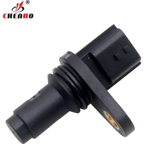 Crankshaft Position Sensor 237311VA0A, For NISSAN RENAULT 237311VA0A,100% Tested Before The Delivery 237311VA0A