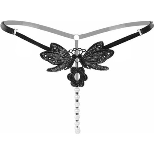 Women Sexy Lingerie Hot Plus Size Embroidery Perspective Sex Panties Erotic Underwear Teddy Lenceria Sex Babydoll Sexy Costumes