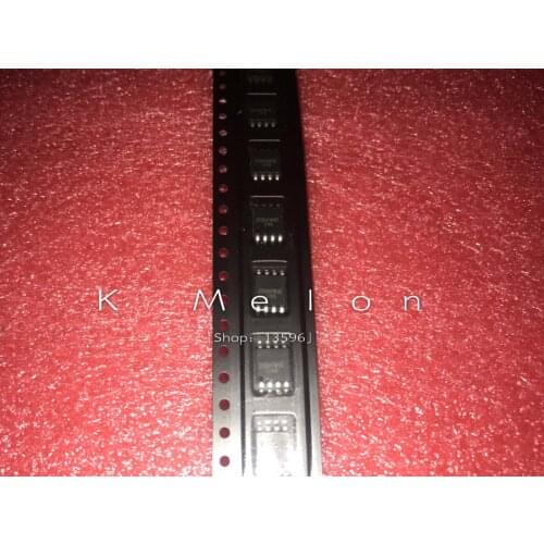 5PCS-20PCS NEW W25Q64FWSSIG W25Q64FWSIG W25Q64FW 25Q64FWSIG SOP-8 package low voltage 8M flash memory chip