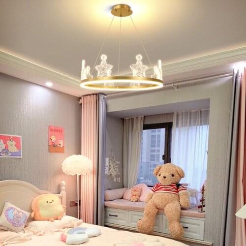 Nordic home decoration accessories study dining room pendant lights modern indoor lighting light fixture ceiling lamps salon