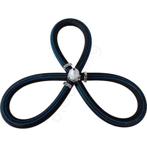 BLZMY Flexible Hoses For Water