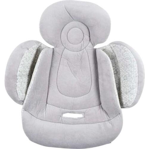 ESTINK Door Blockers