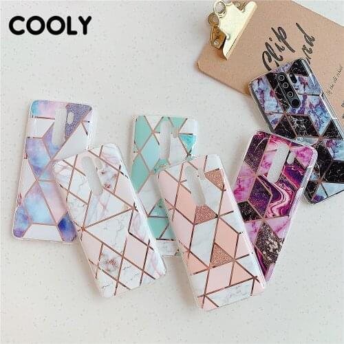 Чехлы для телефонов Xiaomi Redmi 5 FLYKYLIN China At AliExpress