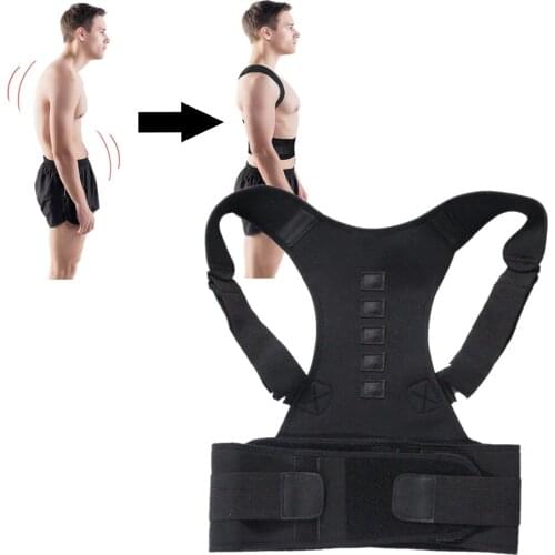 Grupo ShopMix Health Products