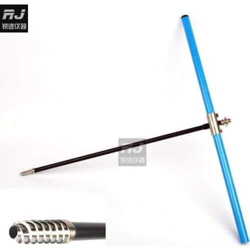 Plant and tree growth cones, Haglof, Sweden, 5.15 mm inner diameter, 2-threaded forestry equipment