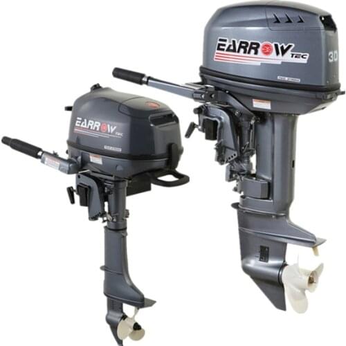 2 and 4 stroke 6hp 9.9hp 15hp 25 40hp boat engine outboard