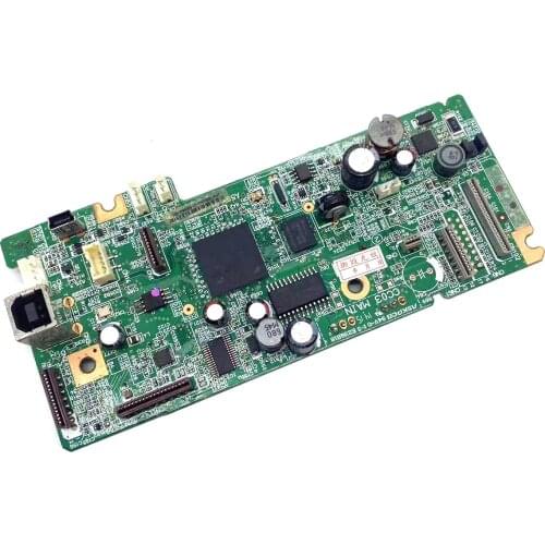 MAINBOARD CC03 MAIN FOR EPSON WF-2541 printer printer parts