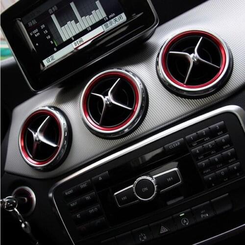 MCARZI Motorcycle Accessories
