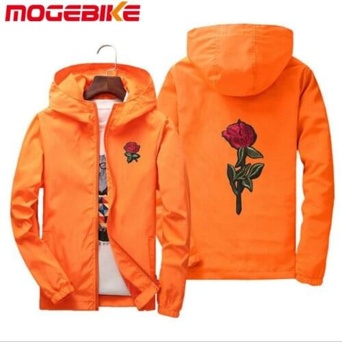 MOGEBIKE Travel Vests