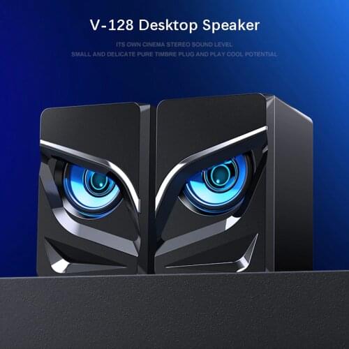 MouZYuan Laptop Accessories