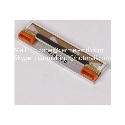 New Thermal Head KD2002-CF10A KF2002-GH26B KD2002-CF10C KA2002-CF12B Printhead for BS200 printer