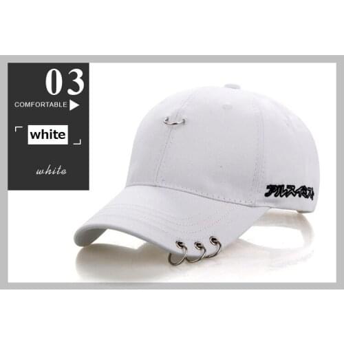 Original sun shade sports baseball cap,anti-UV, apply to sports, mountaineering, jogging,shopping etc, fashion sports cap