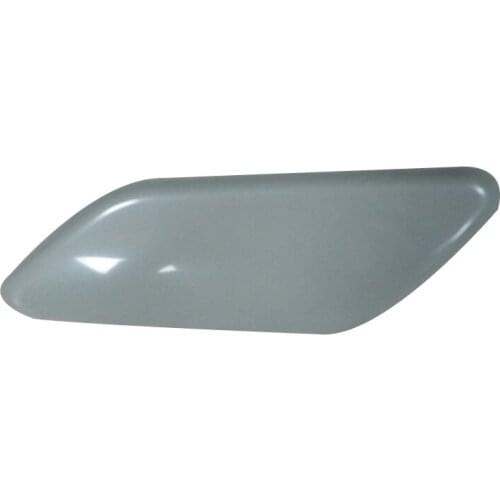 OEM 8264A311WB Genuine New Headlamp Washer Cap Fits For Mitsubishi Outlander