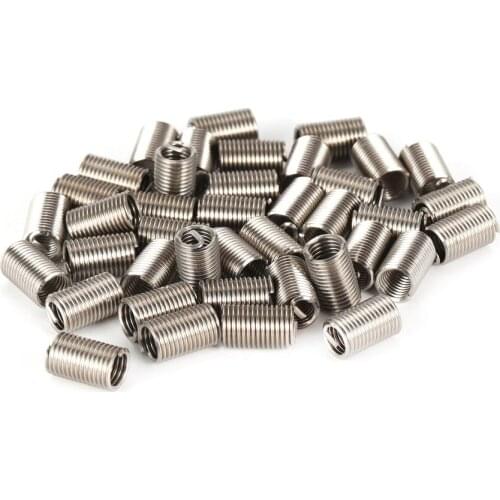 Гайки OUTAD China At AliExpress