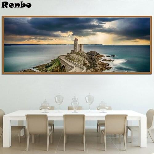 Renbo/仁波 Women's Swimwear & Beach Wear