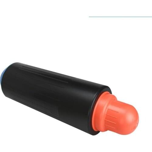 Compatible For Canon C-EXV36 NPG-54 GPR38 copier toner cartridges for Canon iR ADV 6055 6065 6075 6075S