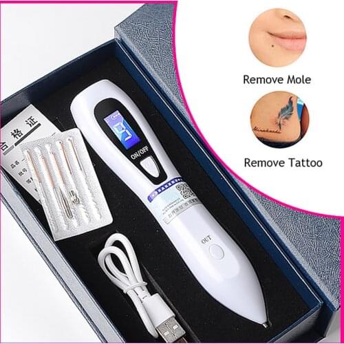 Чемоданы и дорожные сумки Yicomo China At AliExpress