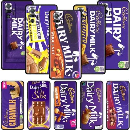 Чехлы для телефонов Xiaomi Mi Note 10 Yomic China At AliExpress